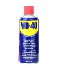 wd40